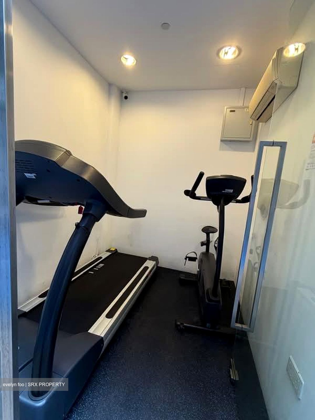 RV Edge (D10), Apartment #585504401